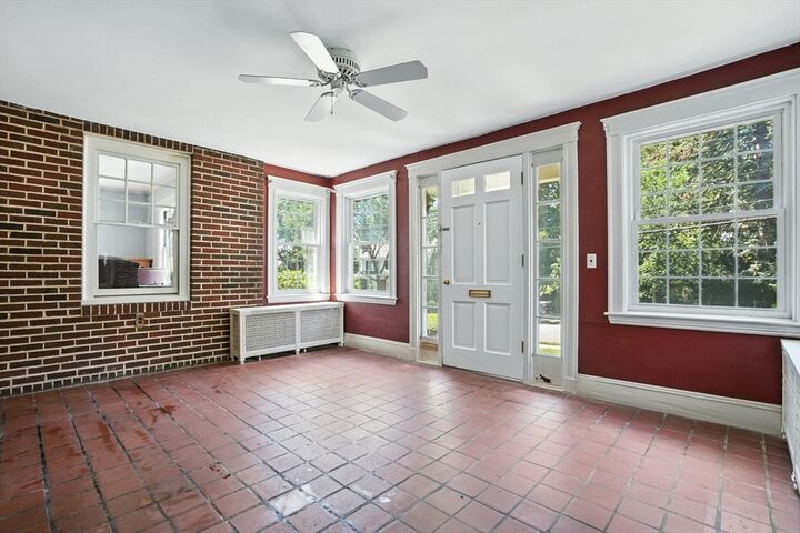 Property Photo:  22 Stoneleigh Cir  MA 02472 