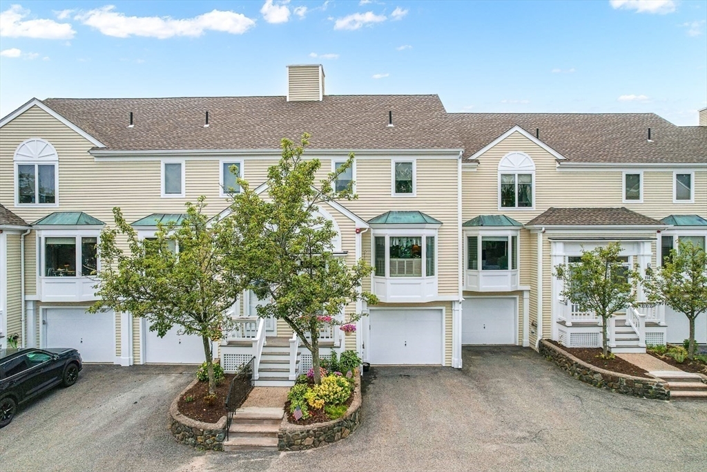 Property Photo:  112 Abington Road 112  MA 01923 