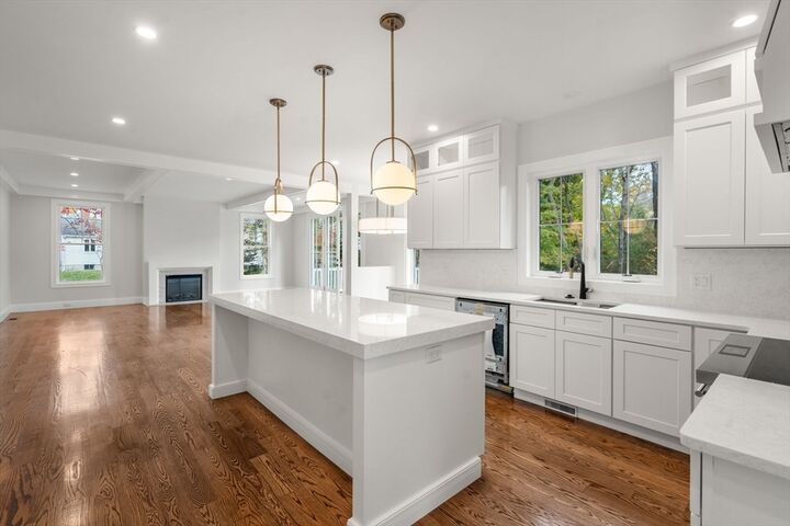 Property Photo:  201 Lowell Road  MA 02481