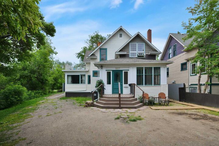5527 49A Avenue  Red Deer AB T4N 3X6 photo