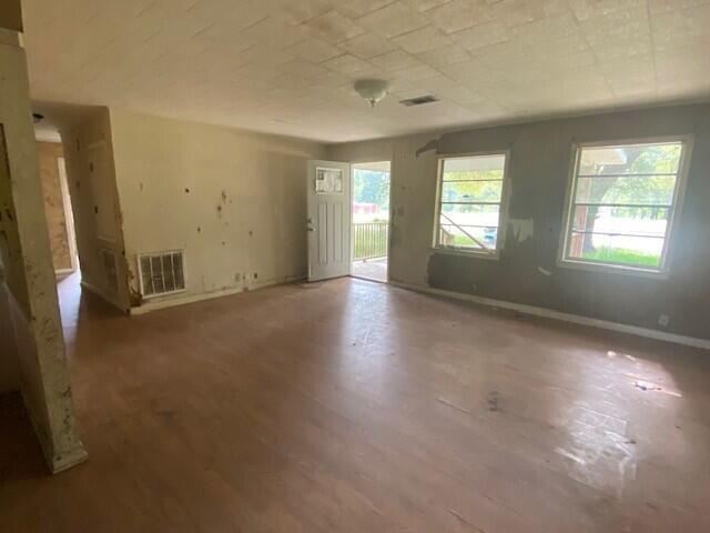 Property Photo: 341 Carl Thompson Rd LA 71446