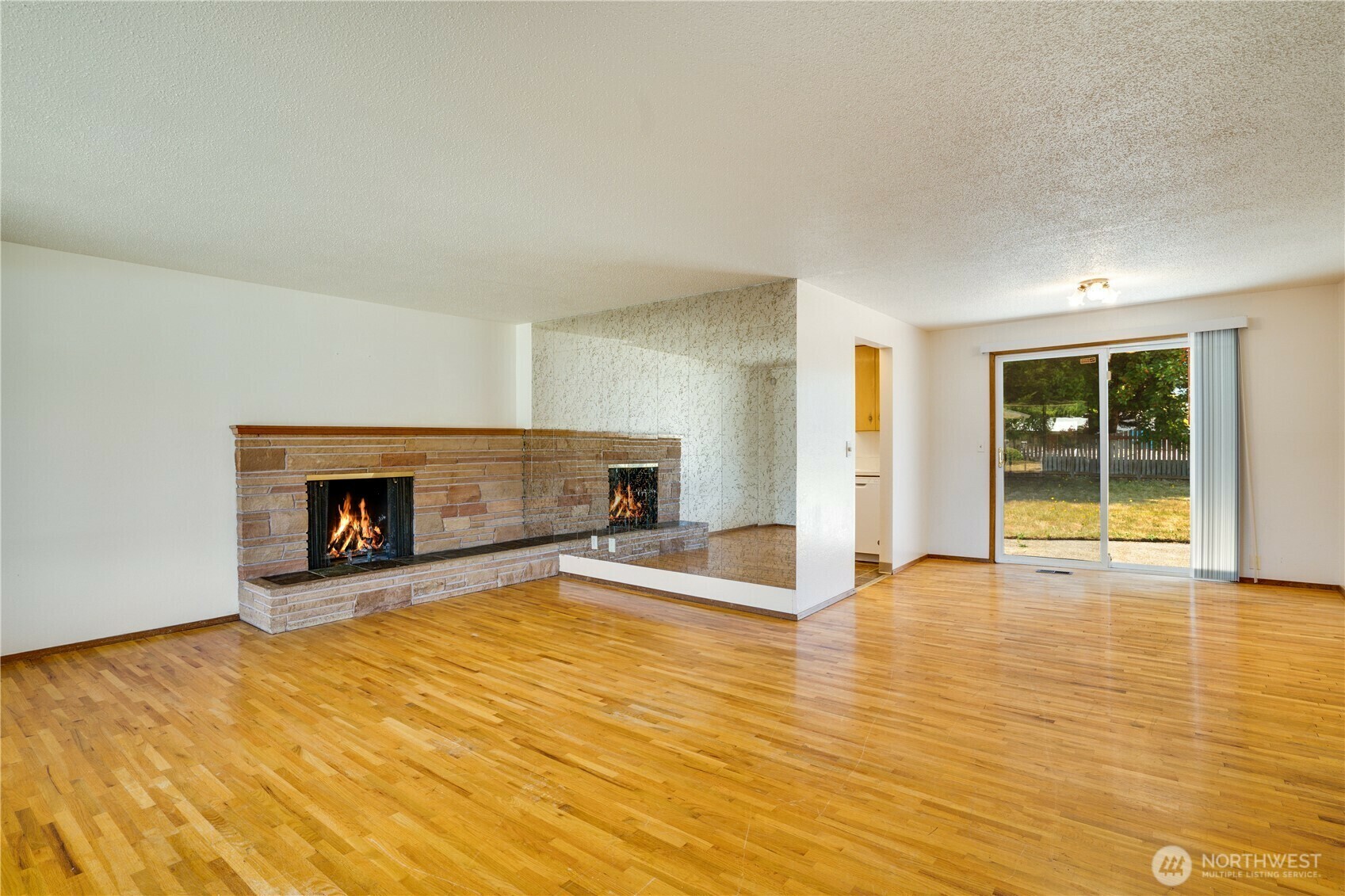 Property Photo: 6846 Sonia Street WA 98404