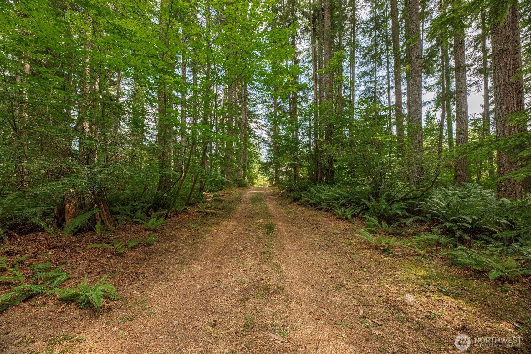Property Photo: 180 180xx 48th Street NE WA 98290