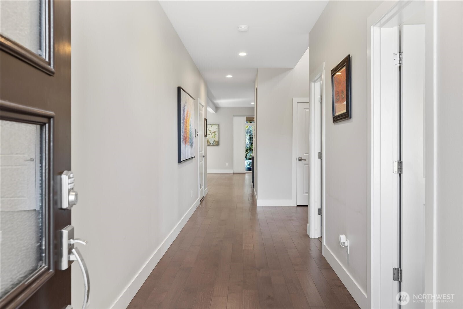 Property Photo: 6010 155th Street SW WA 98026