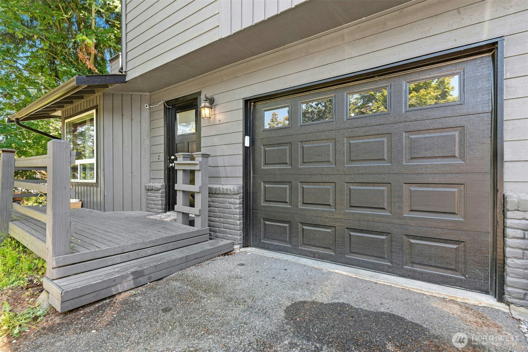 Property Photo: 12209 11th Place W WA 98204