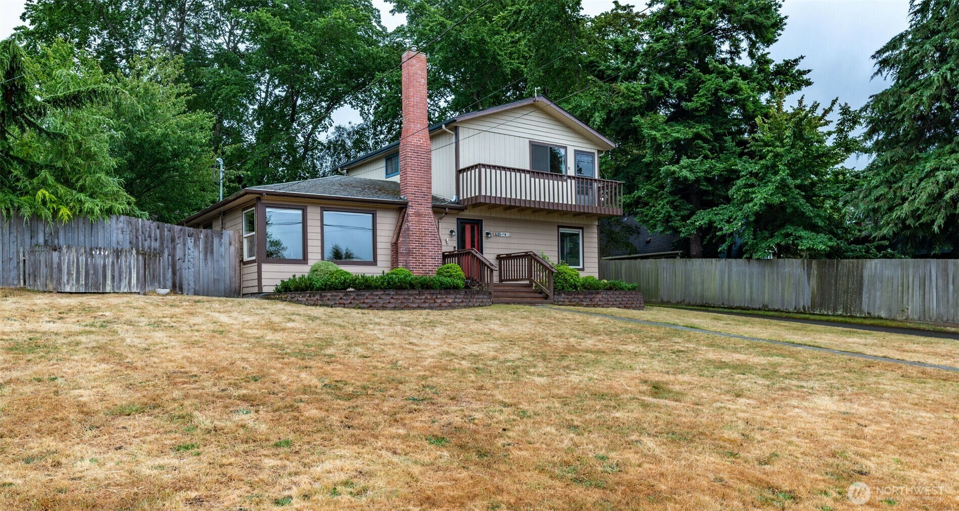712  Fir Street  Port Townsend WA 98368 photo