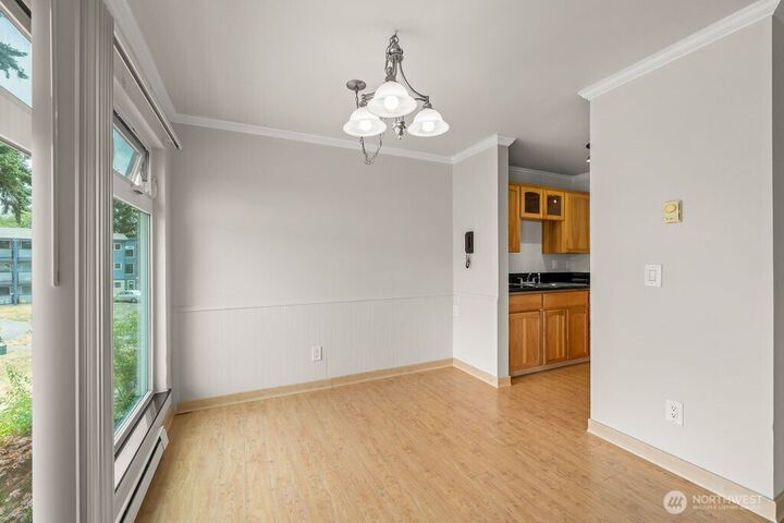 Property Photo: 15146 65th Avenue S 518 WA 98188