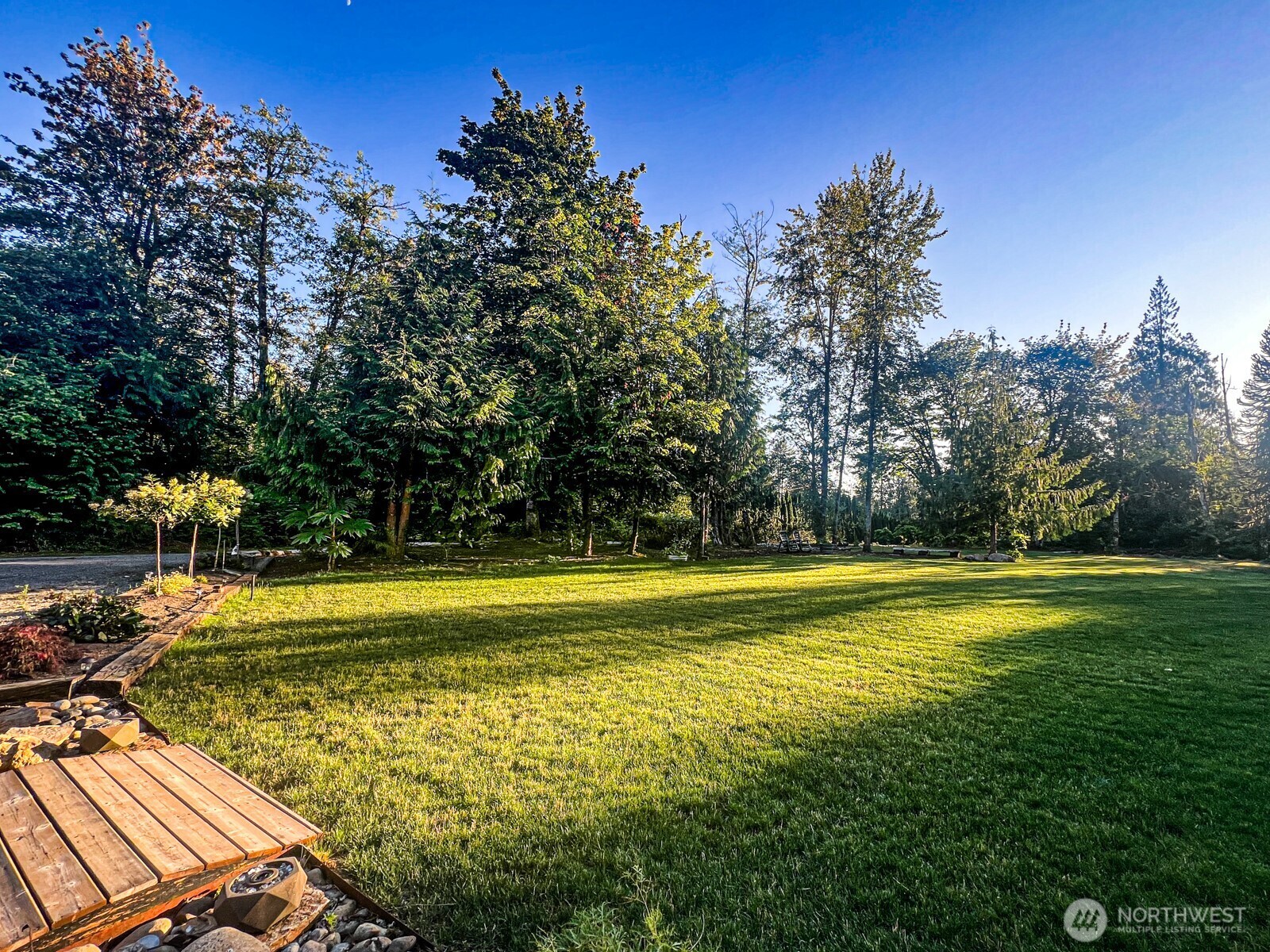 Property Photo:  34430  Enumclaw Black Diamond Road SE  WA 98010 