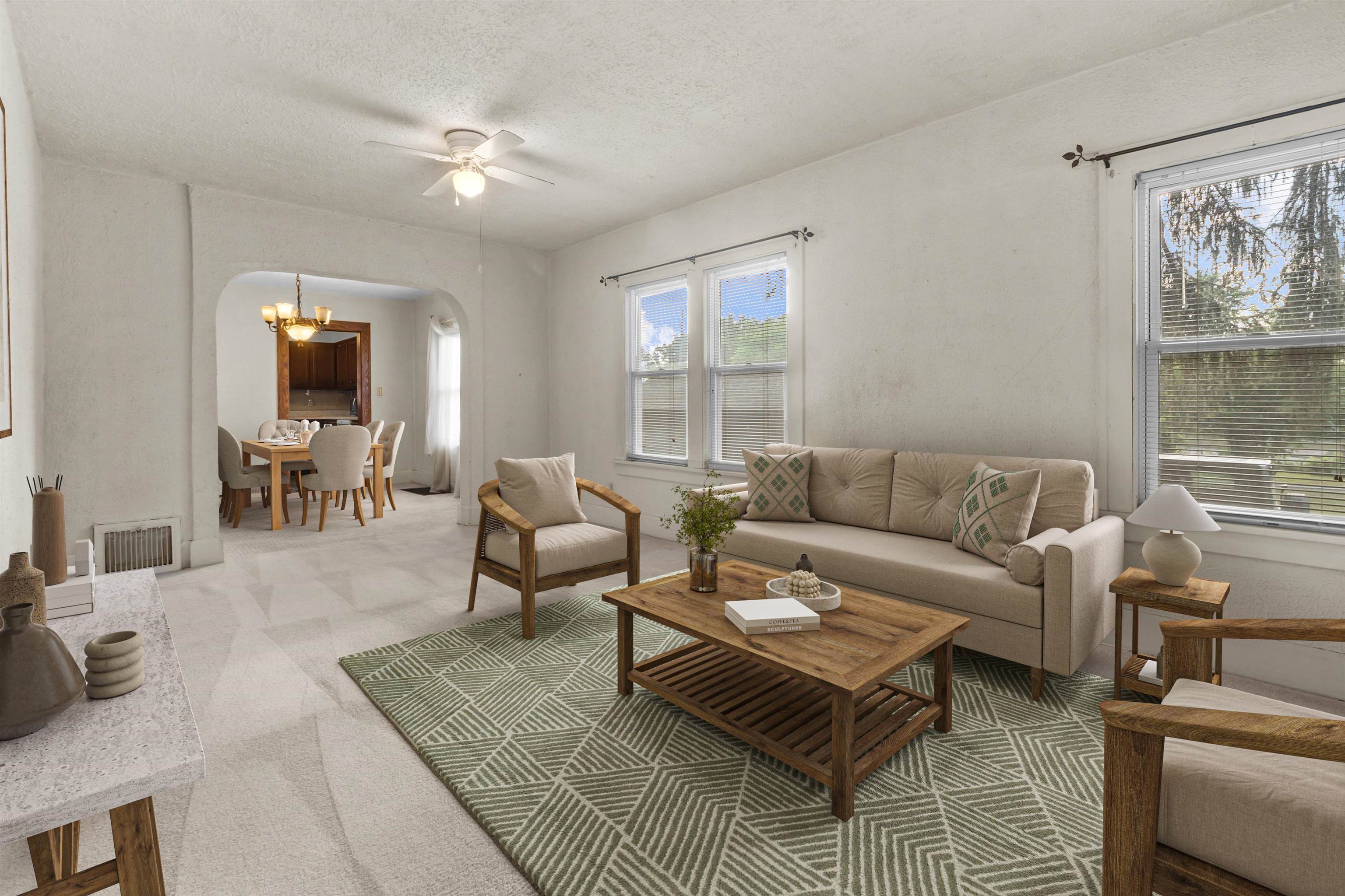 Property Photo: 2911 Preston Street IL 61102