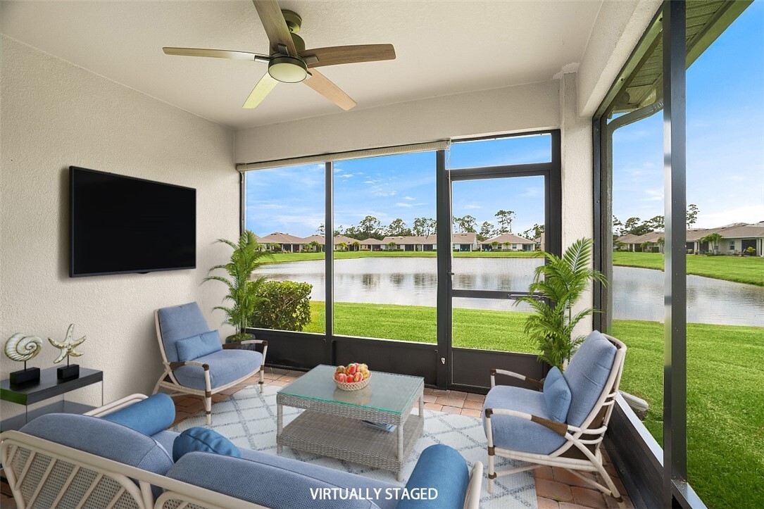 Property Photo: 3561 Cherry Palm Court FL 32966