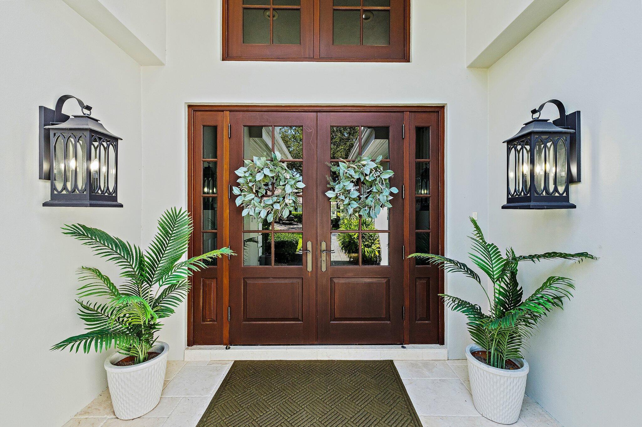 12062 SE Prestwick Terrace  Jupiter FL 33469 photo