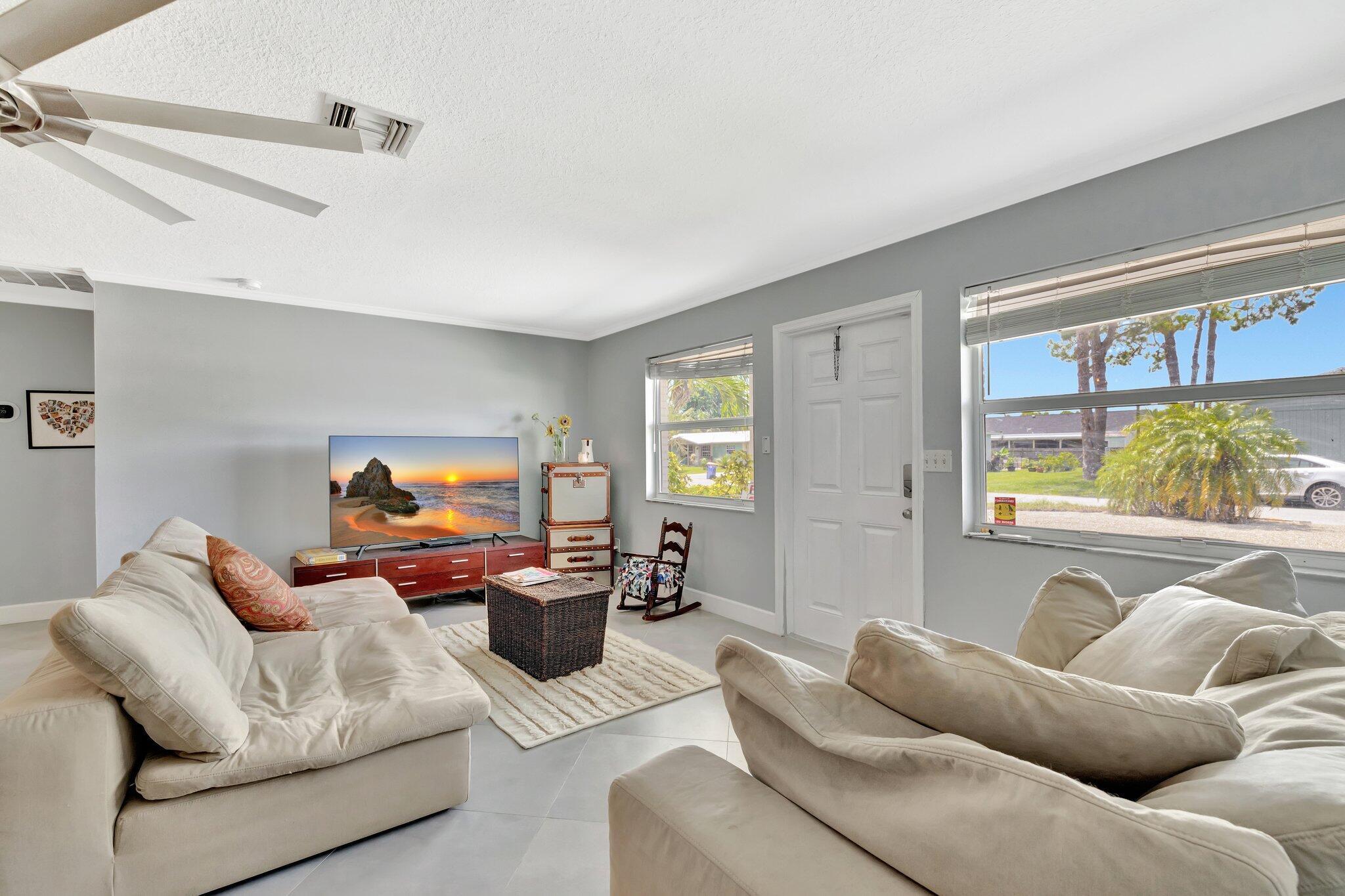 Property Photo: 1894 SE Lafayette Street FL 34997