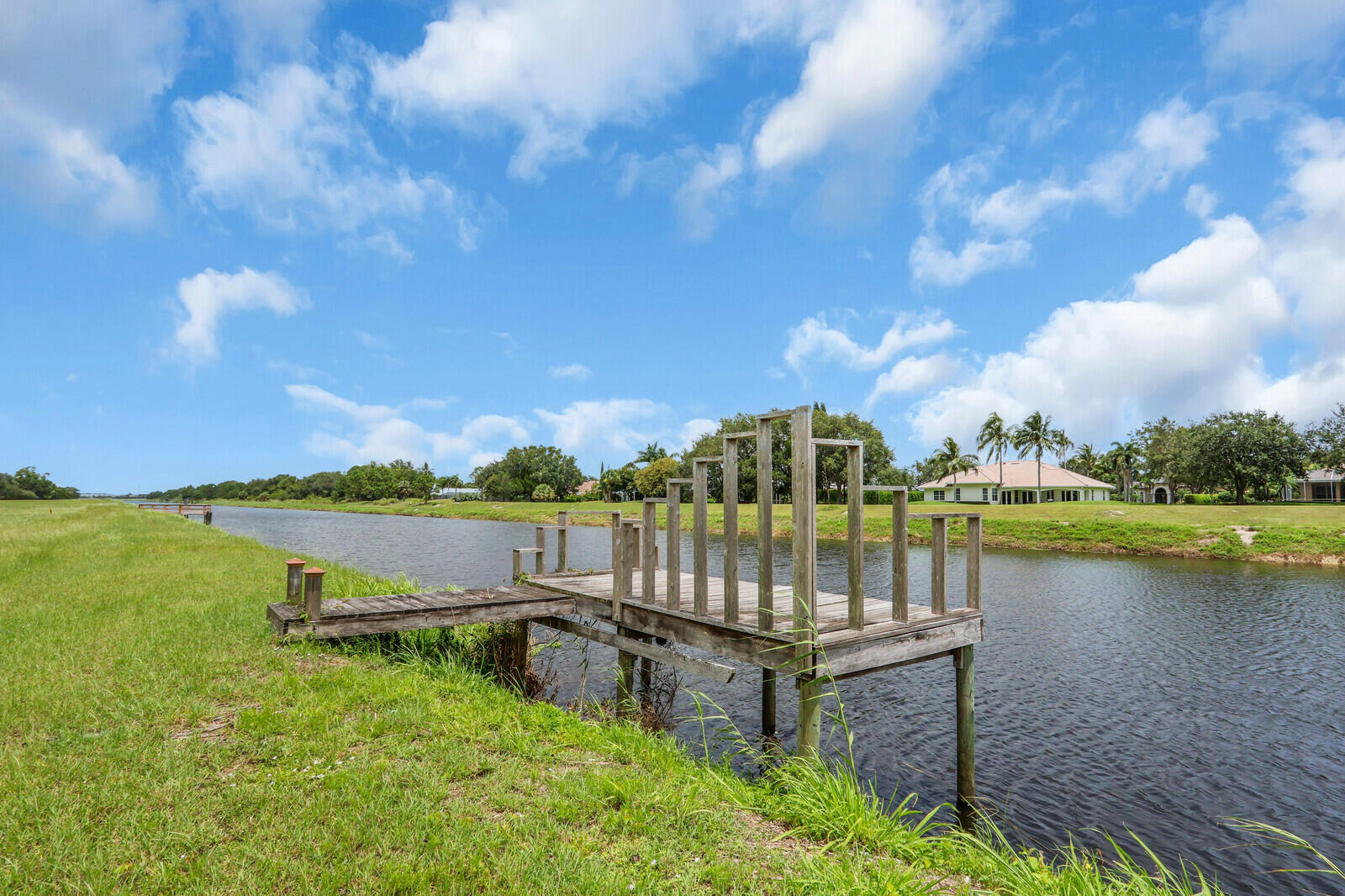 Property Photo: 3521 SW Bimini Circle N FL 34990