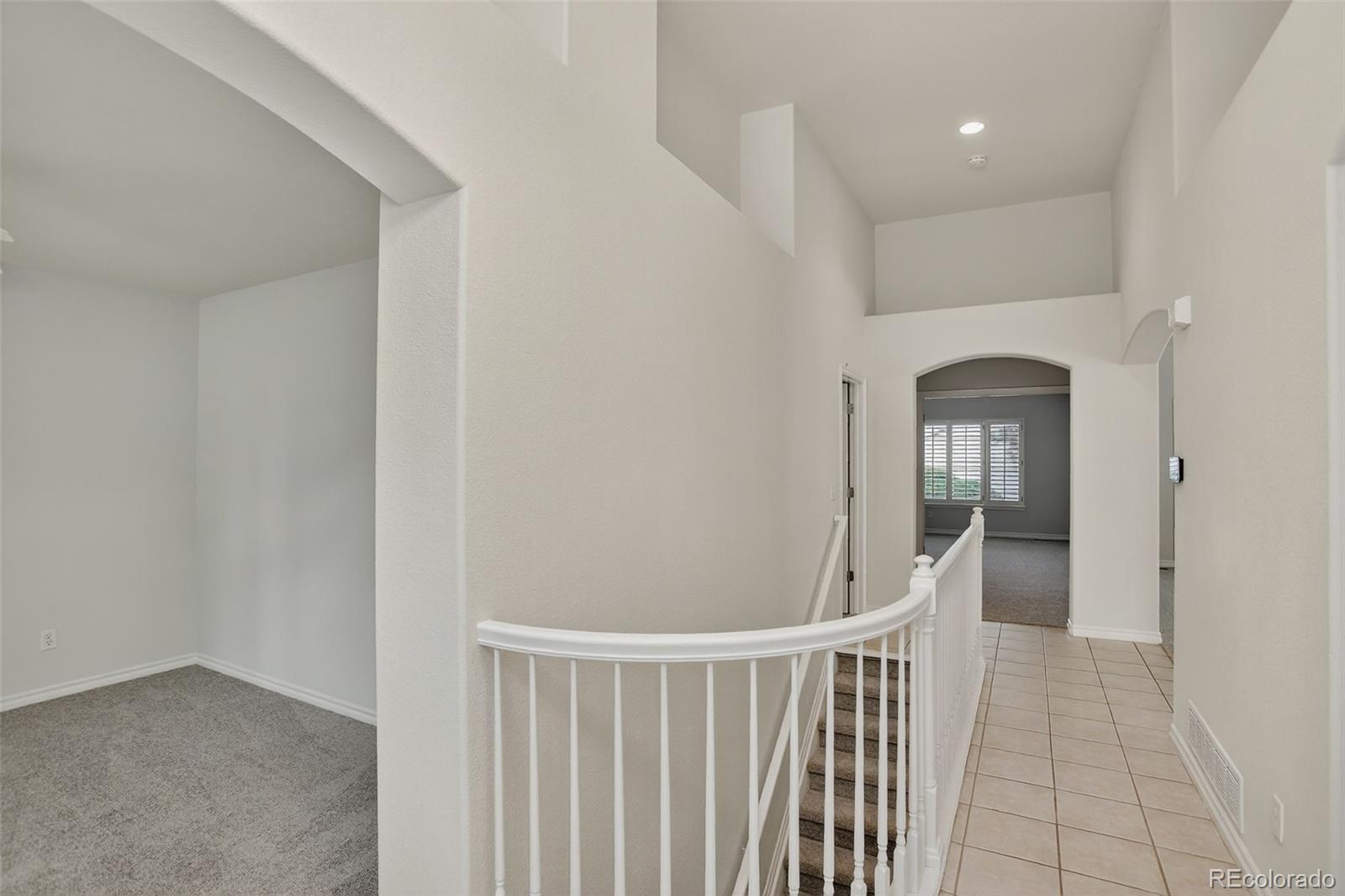 Property Photo:  7400 W Grant Ranch Boulevard 9  CO 80123 