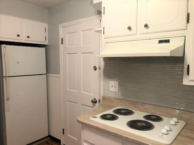 Property Photo:  56 Rochambeau Avenue 1st  RI 02906 