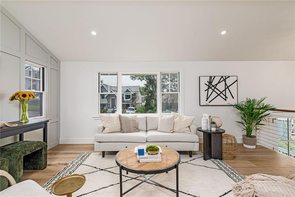 Property Photo: 8 Kerins Terrace RI 02840