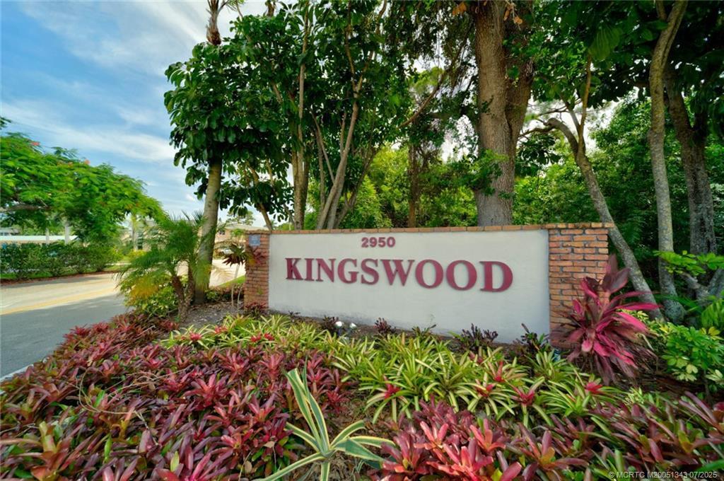 2950 SE Ocean Boulevard 58-2  Stuart FL 34996 photo