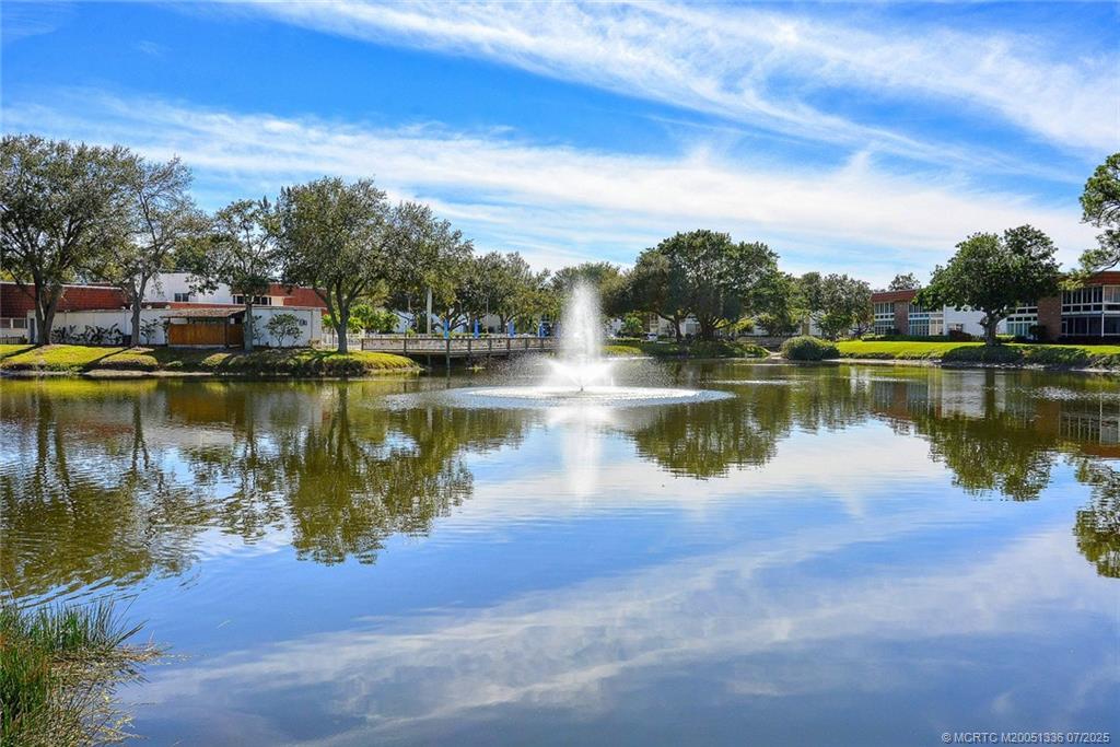 Property Photo: 1225 NW 21st Street 3406 FL 34994