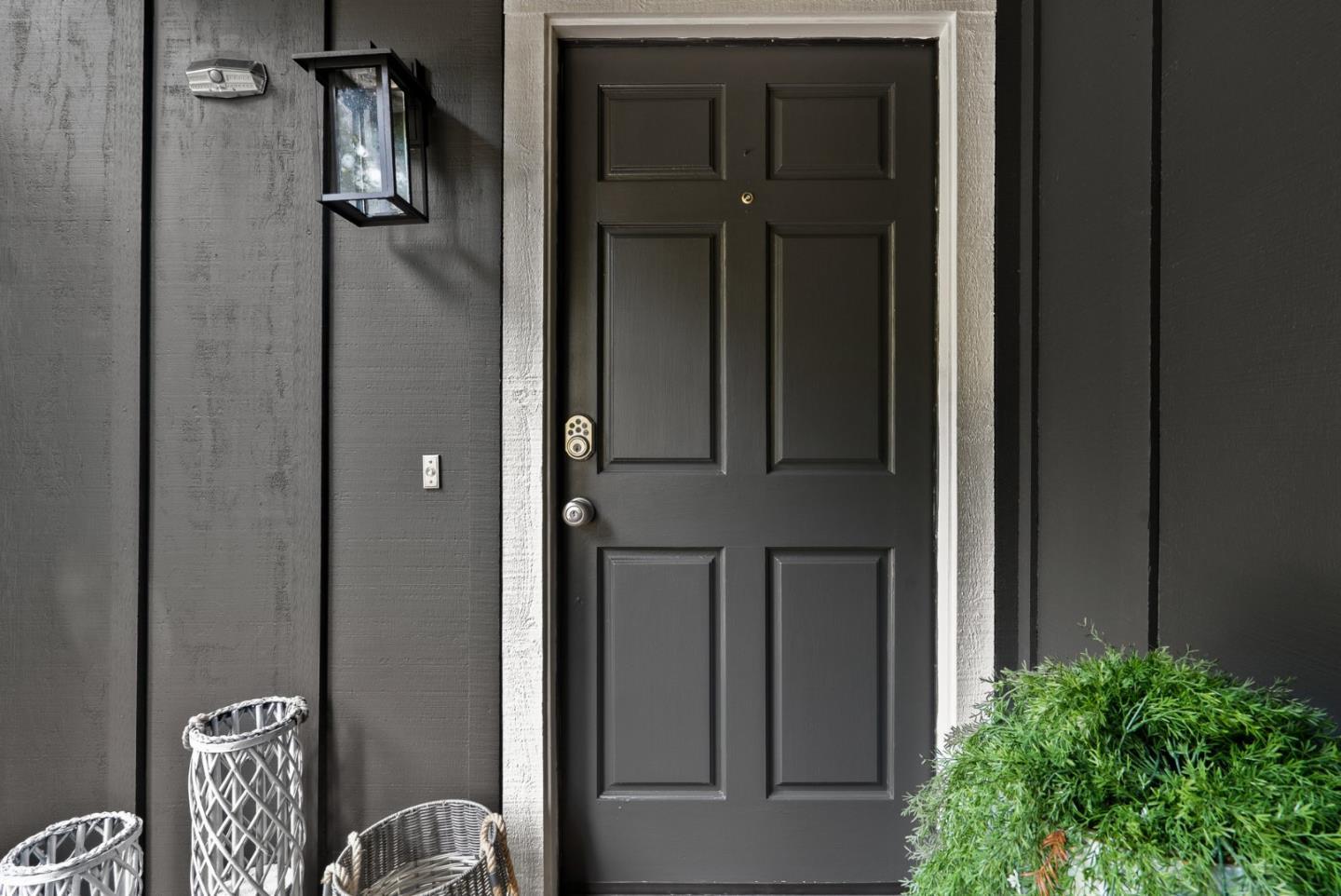 Property Photo: 105 William Way CA 95018