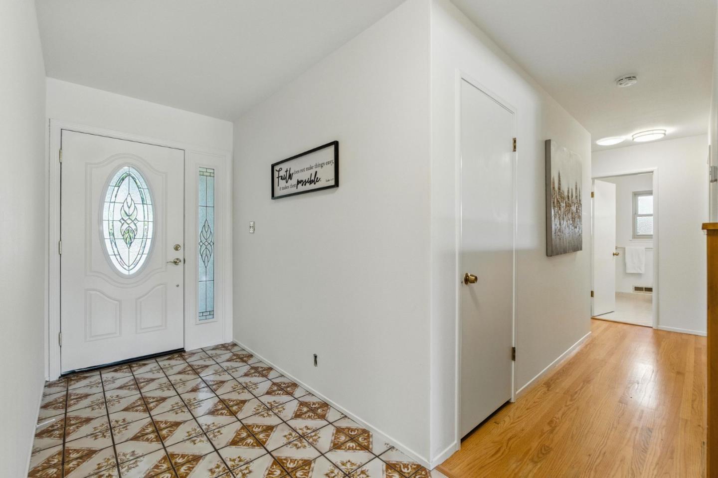 Property Photo: 587 Dublin Way CA 94087