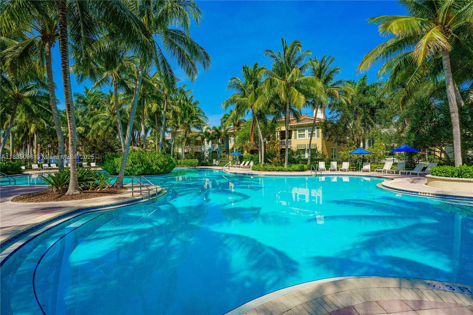 Property Photo: 12420 NW 33rd St FL 33323