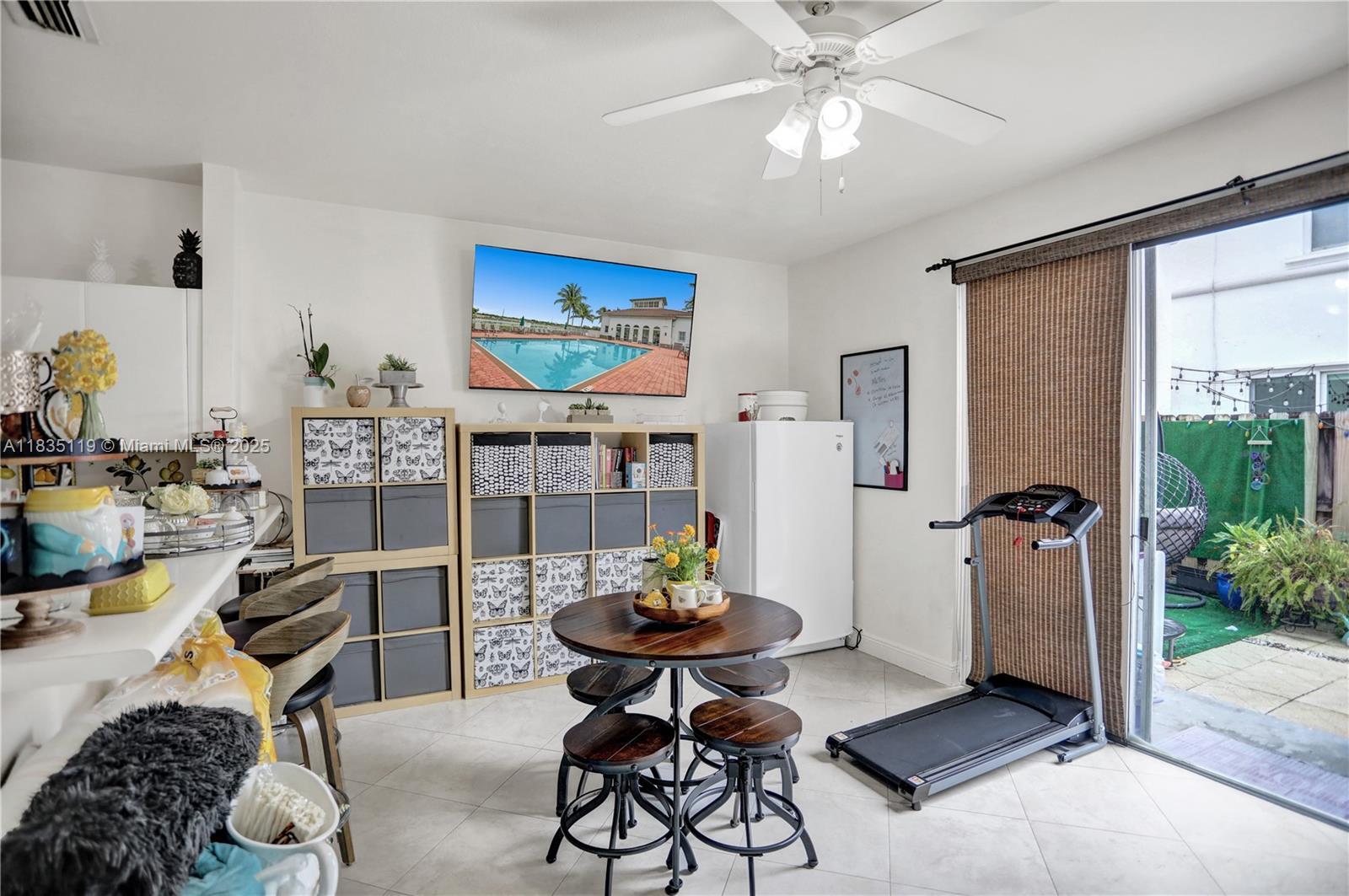 Property Photo: 4292 SW 156th Ave 154 FL 33027