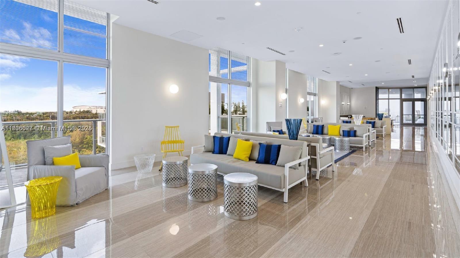 Property Photo: 2000 Metropica Way 2008 FL 33323