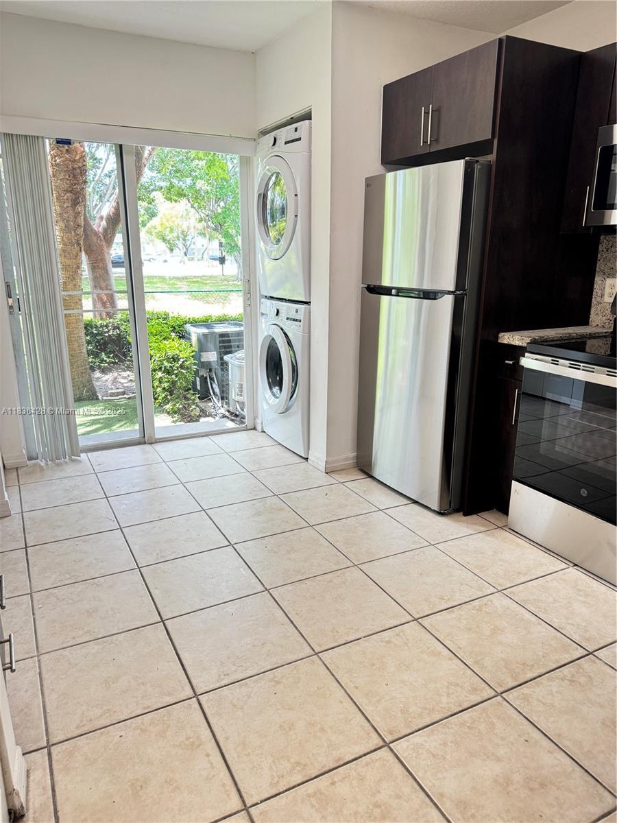 7900 NW 6th St 102  Pembroke Pines FL 33024 photo