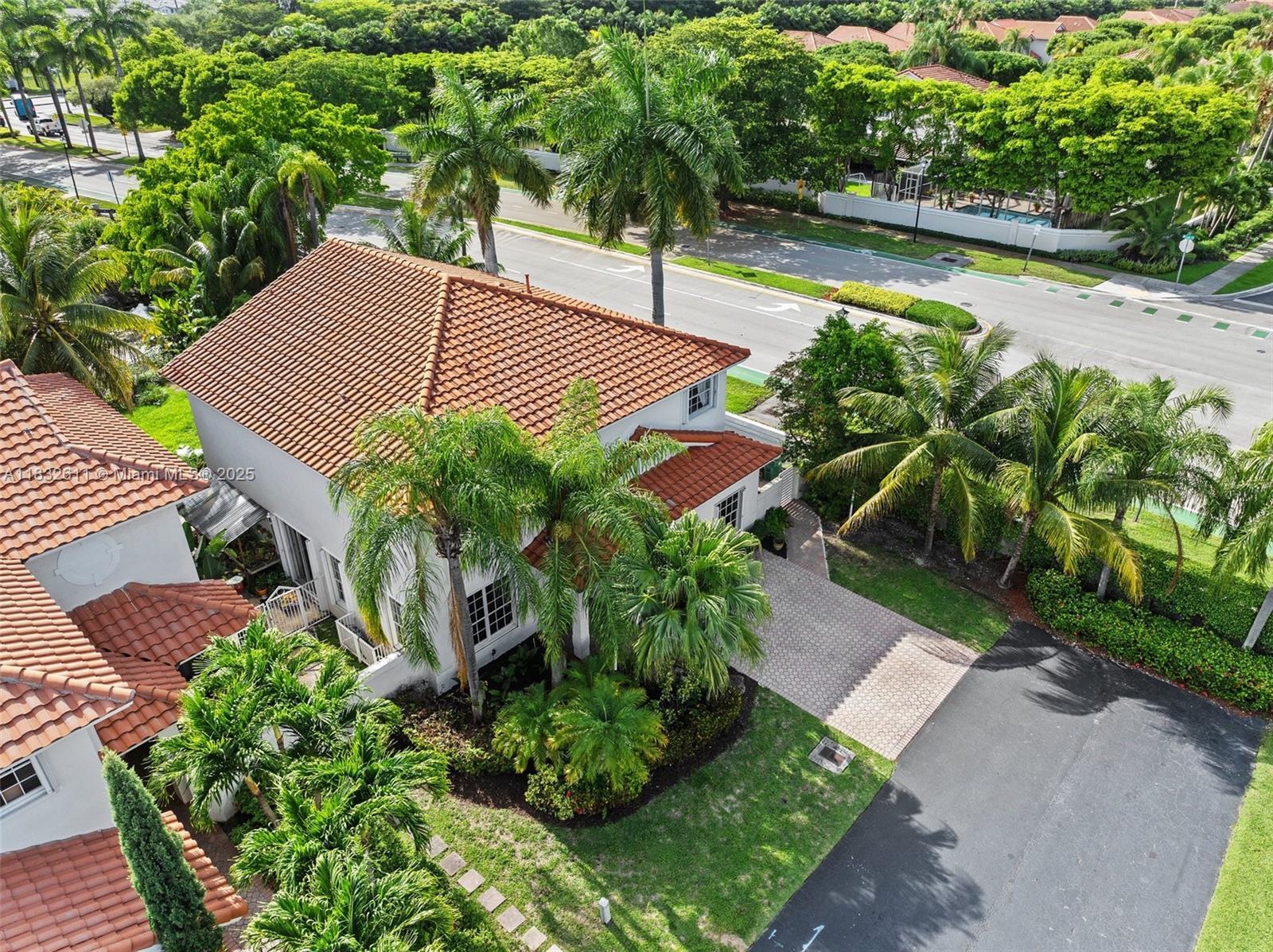 Property Photo: 5194 NW 106th Ave FL 33178