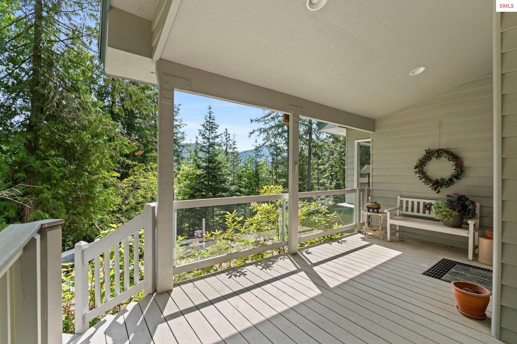 Property Photo:  38 S Quail Run #B  ID 83864 