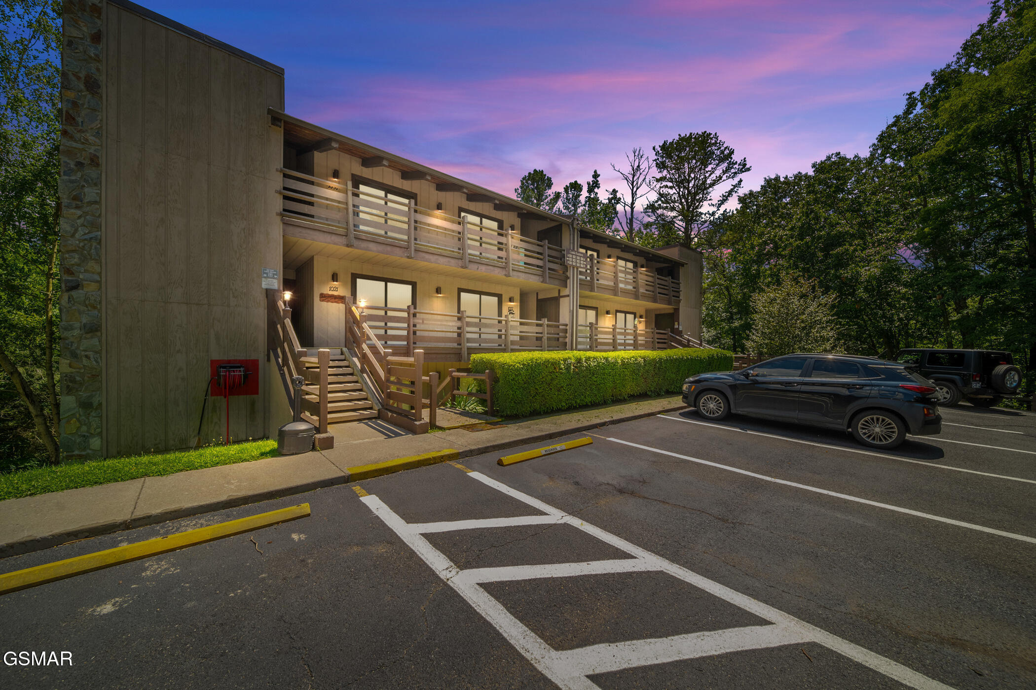Property Photo: 1081 Cove Road TN 37876