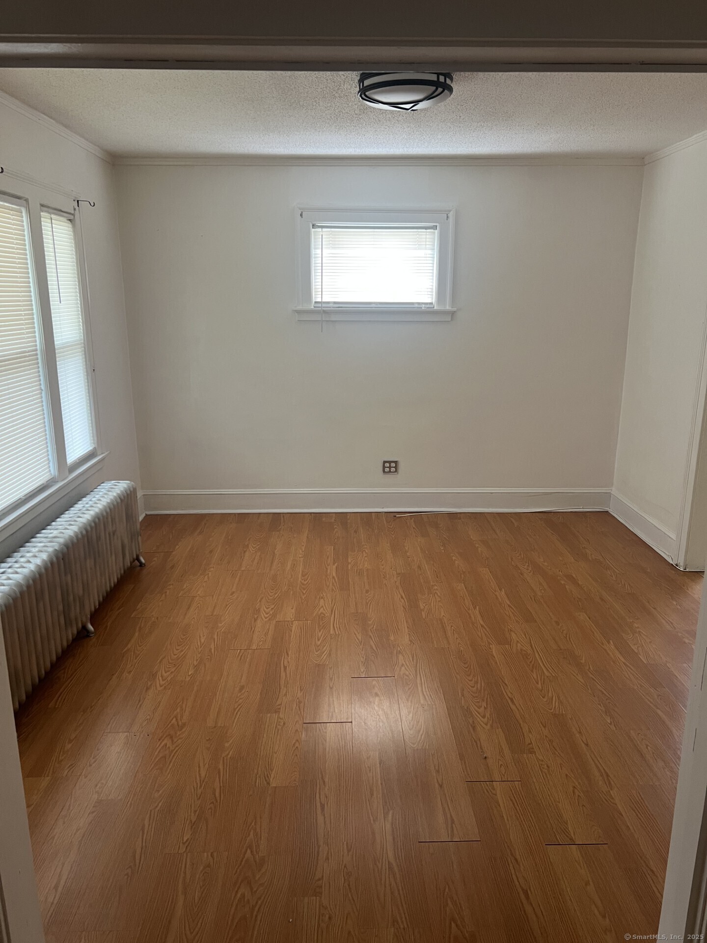 Property Photo: 74 Douglas Street CT 06114