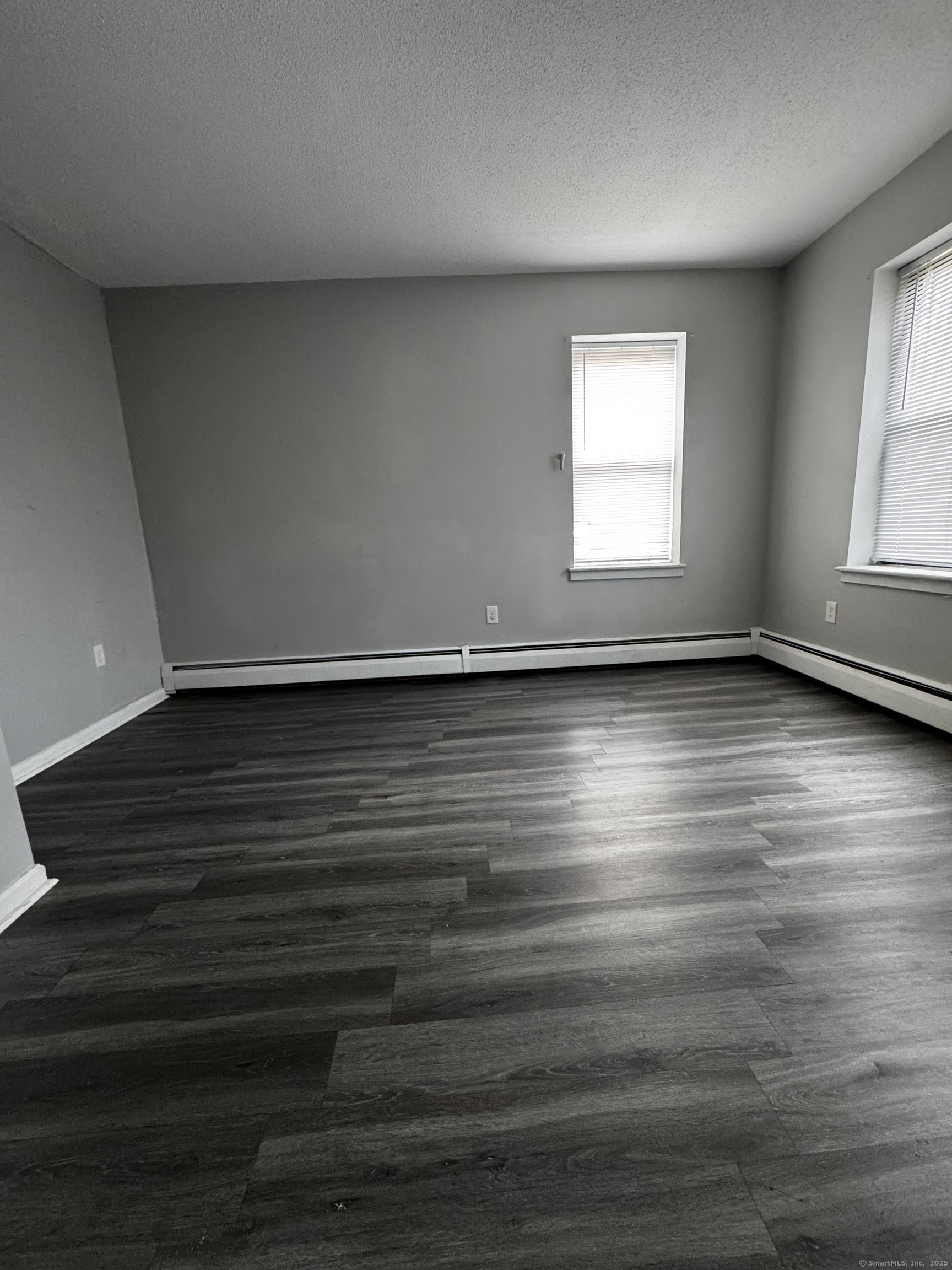 Property Photo: 27 Congress Street 104 CT 06114