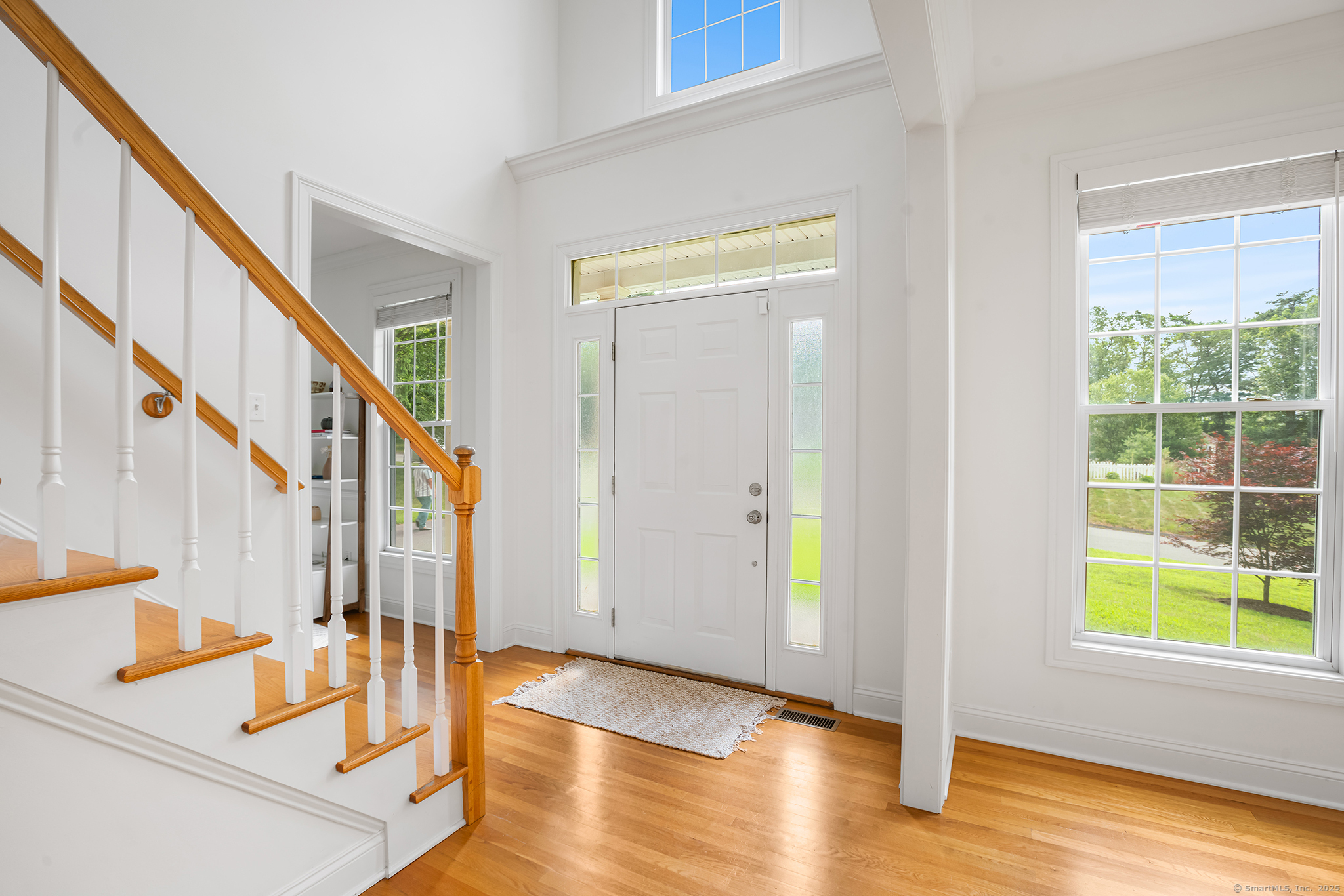 Property Photo:  50 Buckingham Road  CT 06001 