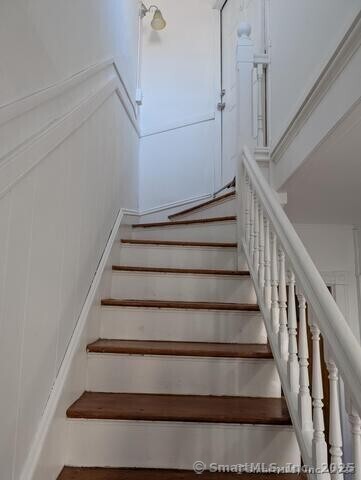Property Photo: 60 Ocean Avenue 2 CT 06320
