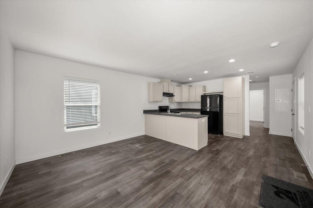 Property Photo: 5314 W Sunset Hwy #10 WA 99224