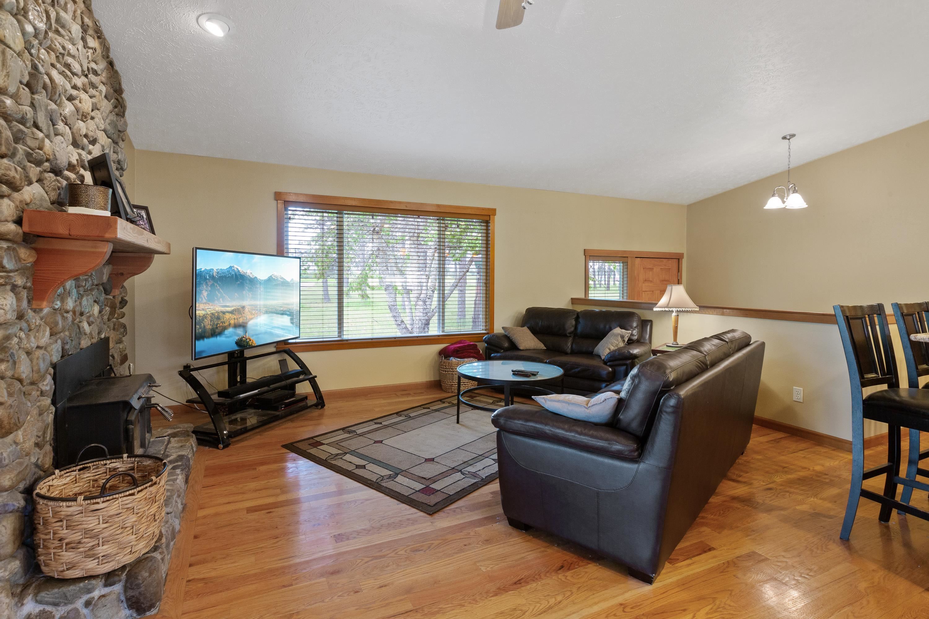 Property Photo: 25715 E Trent Ave WA 99025