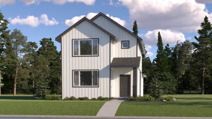2731 N Talon Ln  Liberty Lake WA 99019 photo