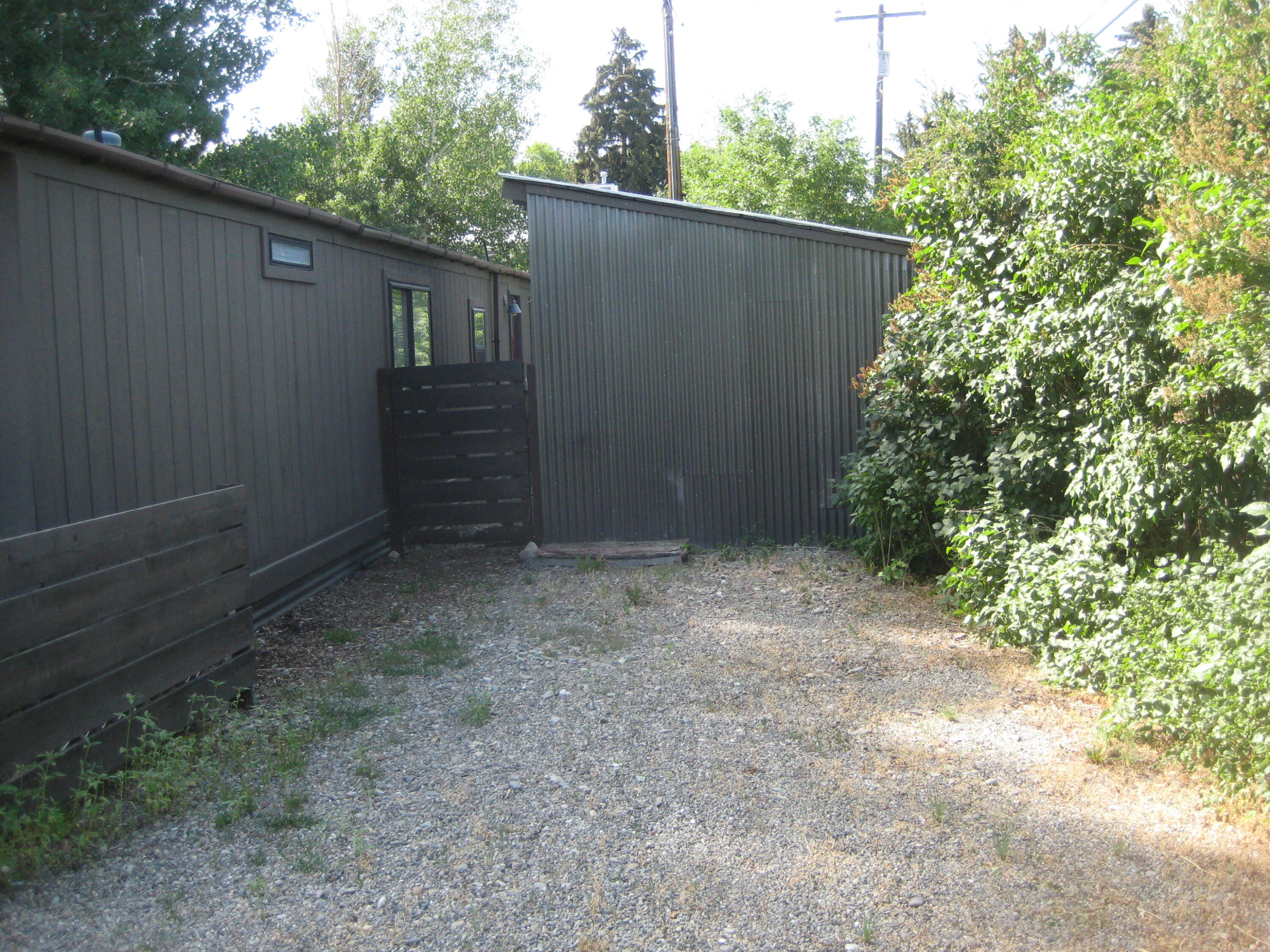 Property Photo:  216 Elm Street St  ID 83313 