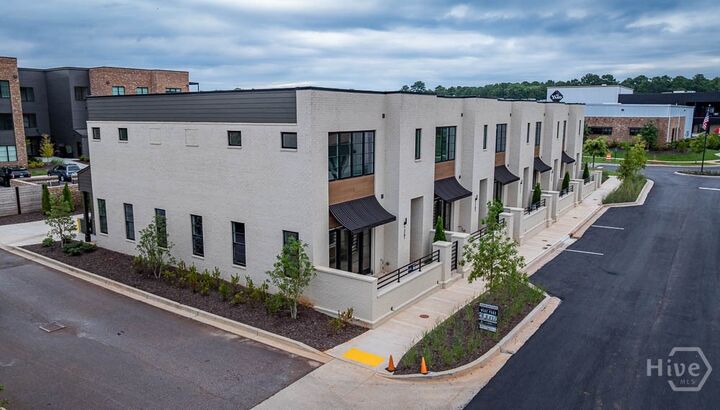 Property Photo:  1311 Watson Lane E8  GA 30677 