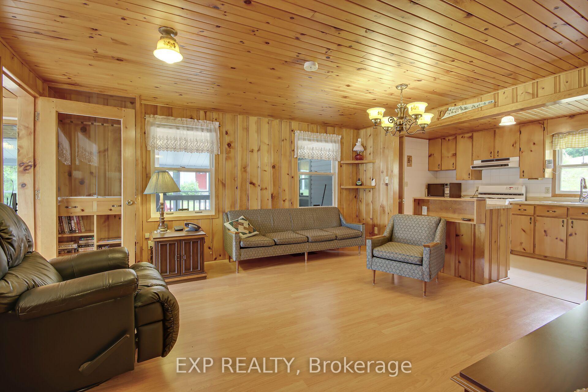 Property Photo: 1876 Flower Station Road ON K0G 1K0