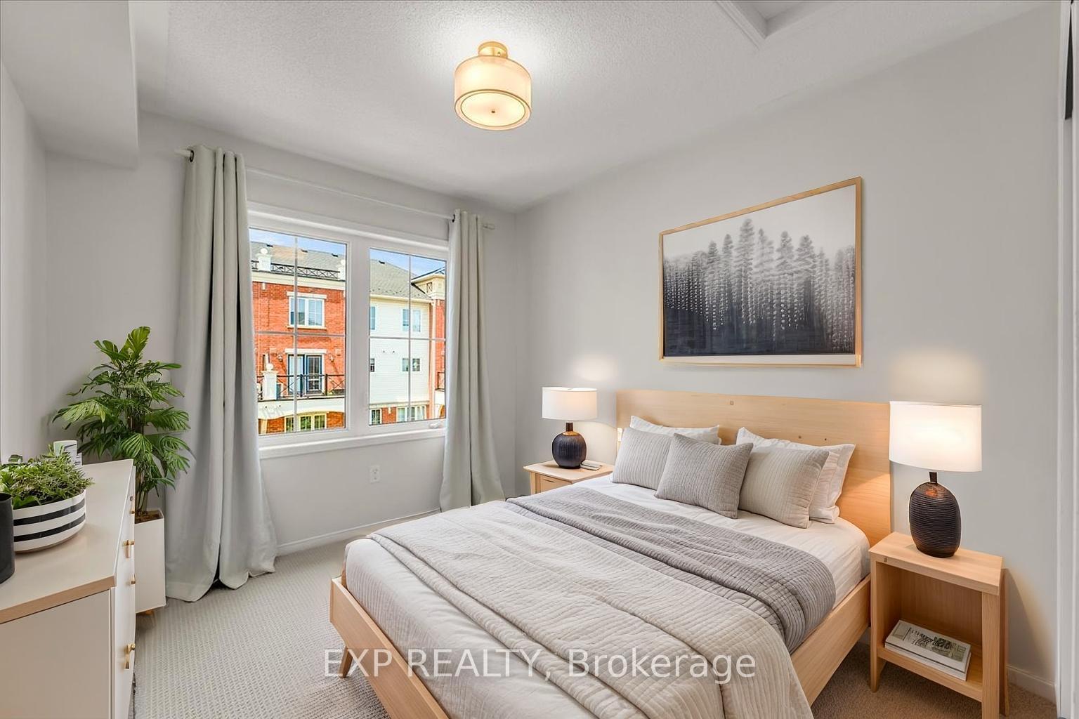 Property Photo: 2468 Post Road 14 ON L6H 0J2