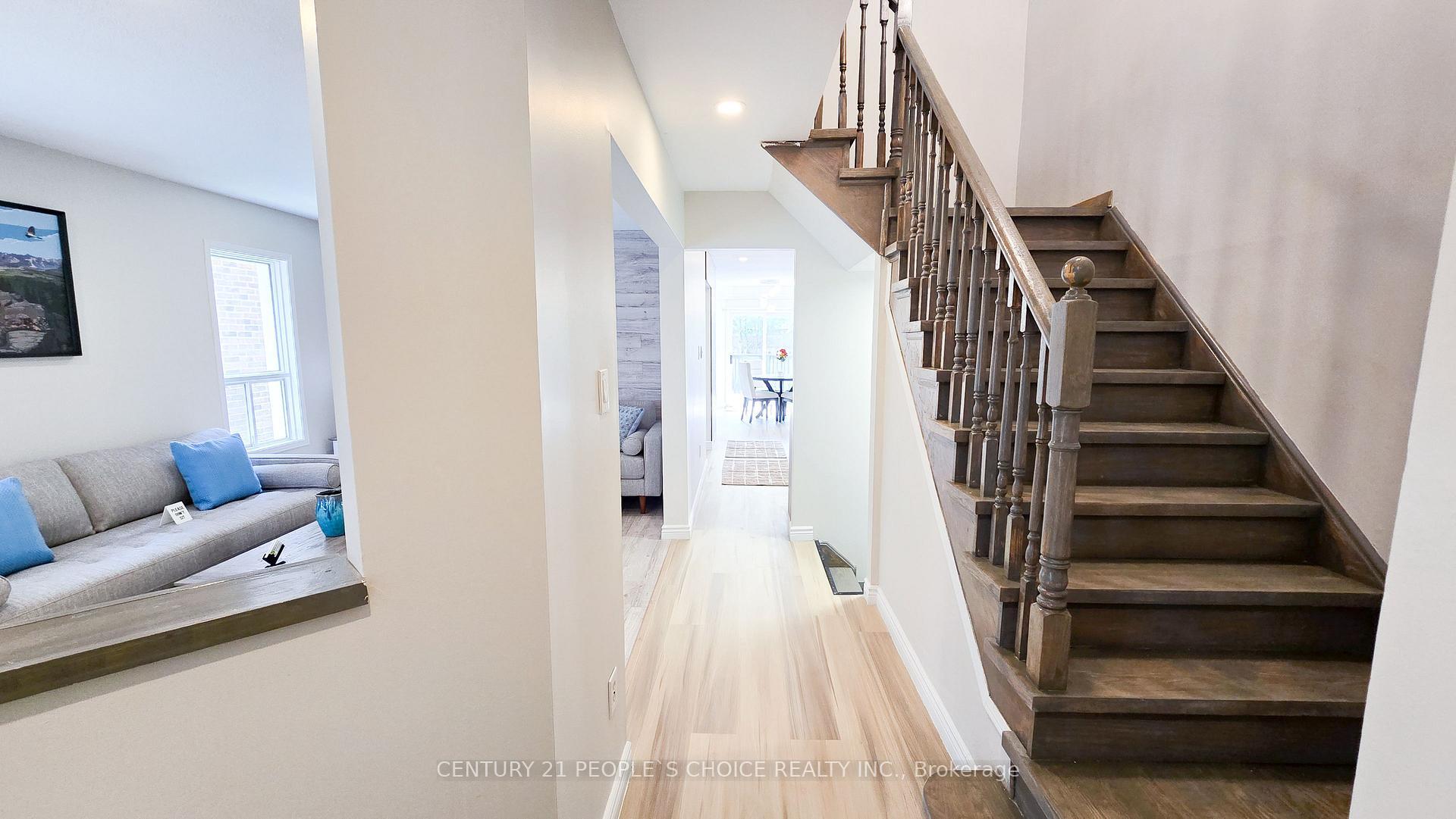 Photo de la propriété: 340 Perry Road ON L9W 4Z1