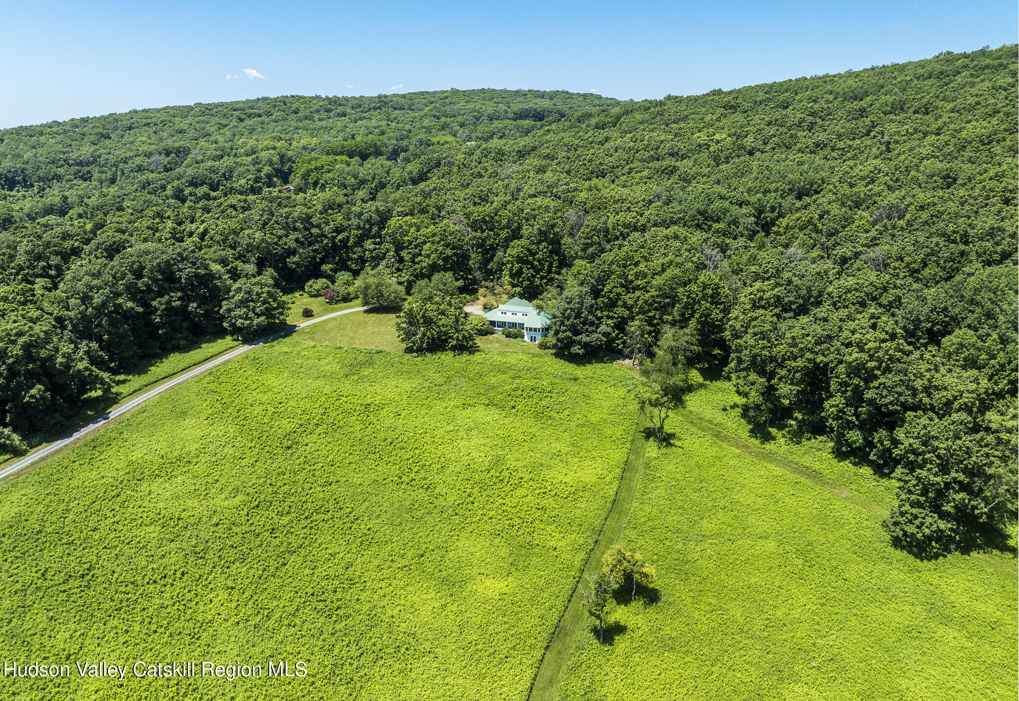 Property Photo:  3778 Ny-82  NY 12503 