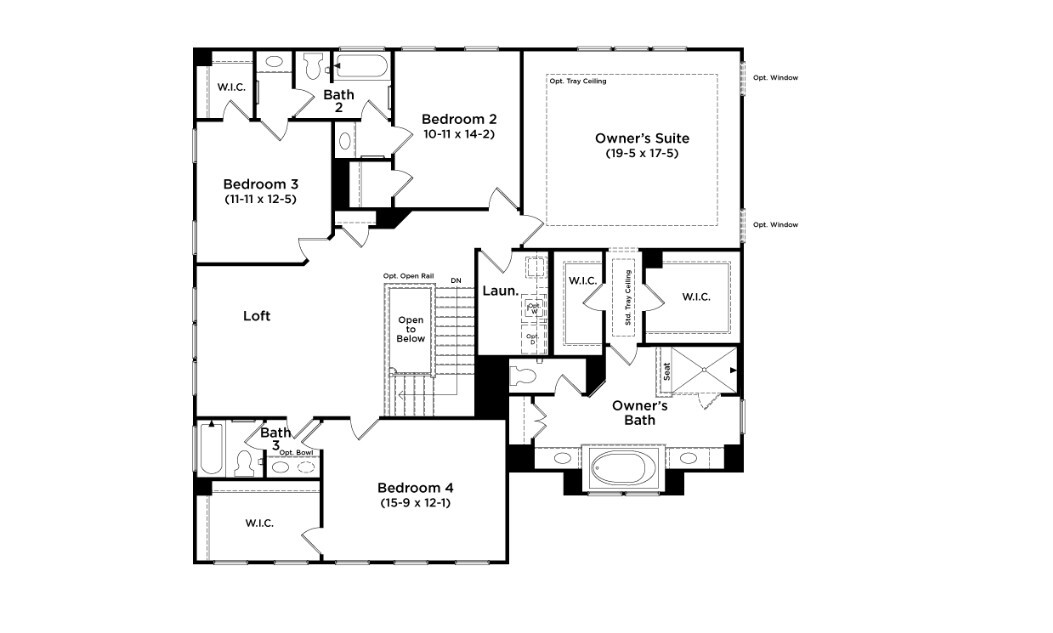 Property Photo: 153 Kayfield Farms Drive SC 29621