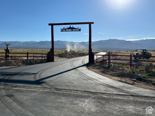 8111 E 15730 St N #1  Spring City UT 84662 photo