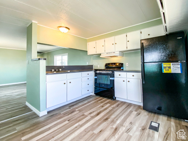 Property Photo: 1101 S Carbon Ave 52 UT 84501