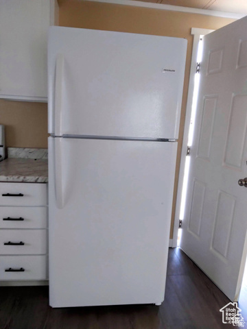 Property Photo: 425 N Esquire Pkwy 35 UT 84513