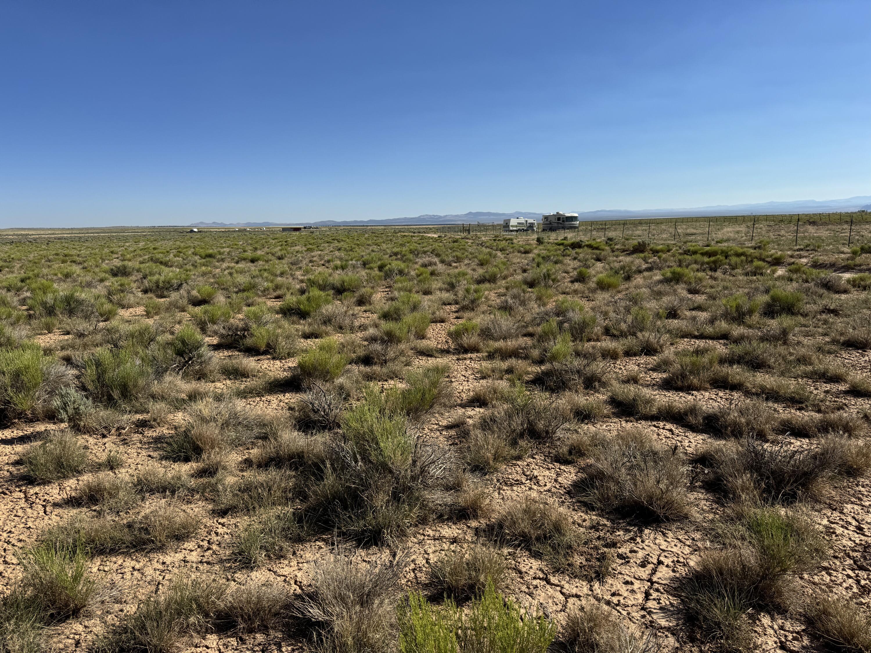 Property Photo: Unknown UT 84721