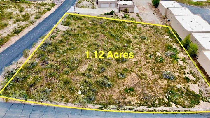 Property Photo:  4475 S 1500 W 74  UT 84737 